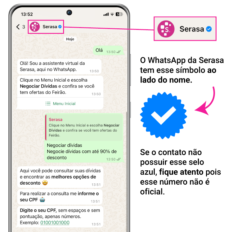 WhatsApp.png