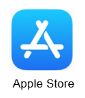 apple_store.PNG