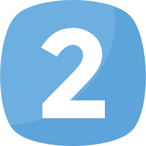 two__2_.png