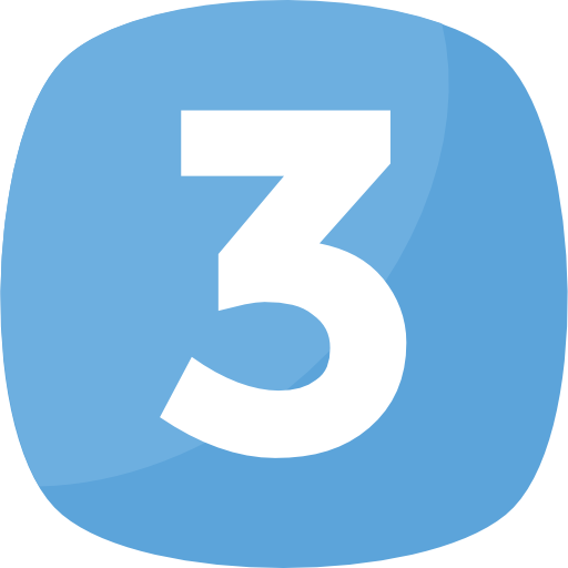 three.png
