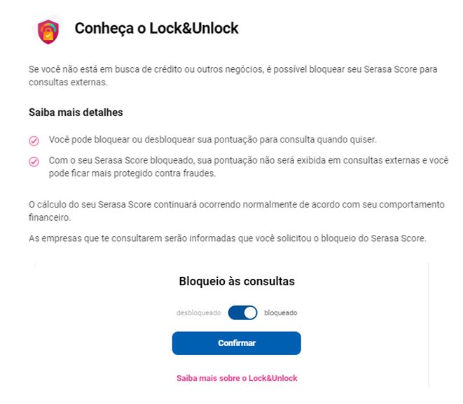 lock_unlock_7.JPG